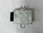 قم بتحميل الصورة إلى عارض الصور، BMW Z3 3 5 series E36 E46 E39 2.5i M54 ENGINE ECU SET DME MS43 EWS3 7551615