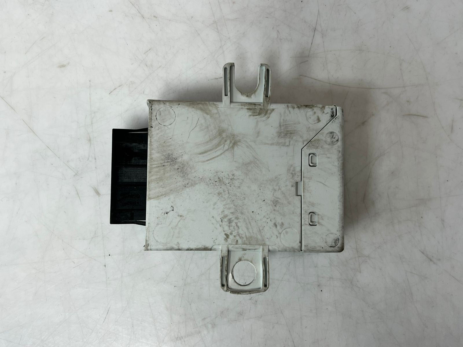 BMW Z3 3 5 series E36 E46 E39 2.5i M54 ENGINE ECU SET DME MS43 EWS3 7551615