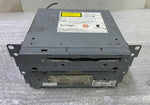 Bild in die Galerieansicht laden, OEM BMW F01 F06 F10 CIC Sat Nav Computer Navigation Audio Head Unit 9293398