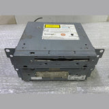 OEM BMW F01 F06 F10 CIC Sat Nav Computer Navigation Audio Head Unit 9293398