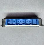 Load image into Gallery viewer, 2002 BMW 325i Transmission Control Module 7521759 E46 325i and X5 OEM