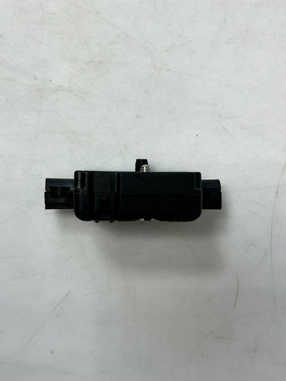 2018 BMW 3 8 X4 X5 SERIES G20 G21 G14 G15 G16 G02 G05 TRAP CIRCUIT 6832256