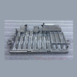 2023 2024 BMW 5 7 iX G60 G70 G73 i20 UCAP-10 Automated Parking Camera Module 5B34491