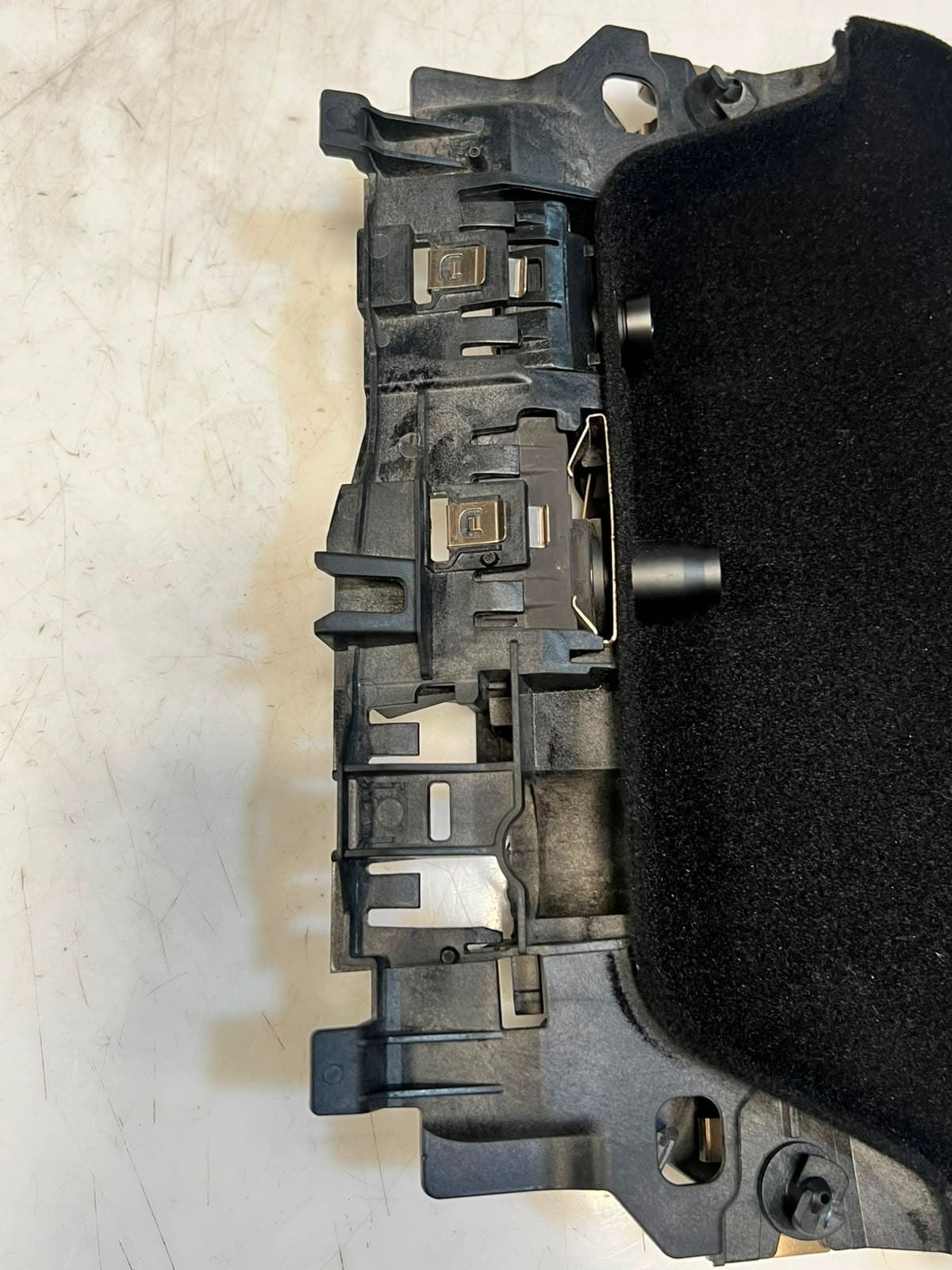 2023 BMW XM G09, iX 2 Series U06 Front Autonomous Driving Camera 5A418E9 OEM