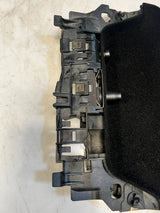 2023 BMW XM G09, iX 2 Series U06 Front Autonomous Driving Camera 5A418E9 OEM