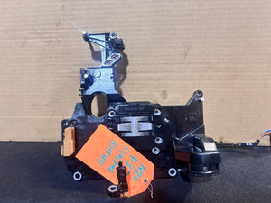 BMW F32 N20 8HP45 Automatic Transmission Valve Body Mechatronic 0260550074