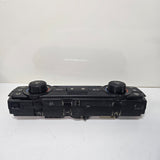 2006 BMW 3-Series E90 325i 330i Climate Control Panel 6983944