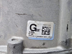 Load image into Gallery viewer, 2023-2024 BMW X1 U11 U06 Front Differential 9845634 OEM