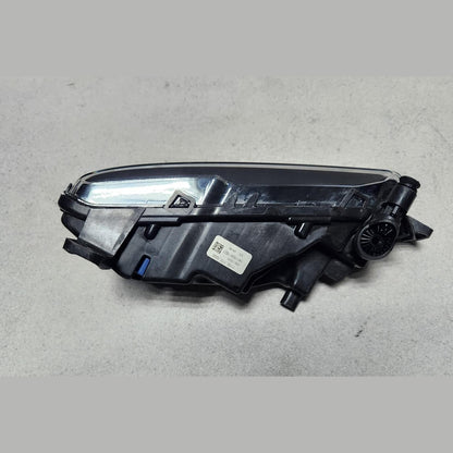2015-2022 BMW X1 Front Right Fog Light 8089526 X3 X4 OEM