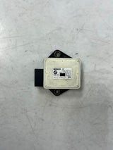 2009 BMW X5 E70 X6 E71 E60 E61 E63 E64 Yaw Rate Acceleration Sensor 6782371 OEM