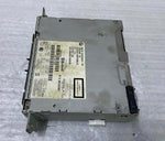 Load image into Gallery viewer, OEM BMW 1 Series F20 F21 F22 Radio Professional CD Bluetooth Player 9335344