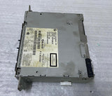 OEM BMW 1 Series F20 F21 F22 Radio Professional CD Bluetooth Player 9335344