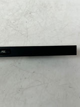 2000-2006 BMW X5 E53 Centre Console Switch Panel 8373734 OEM