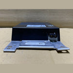 Load image into Gallery viewer, BMW 9365310