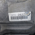 Load image into Gallery viewer, 8638257-2012-2018 BMW X5 F15 SDRIVE 2WD 3.5I N55 Automatic Gearbox 8HP-45