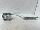 2016-2019 BMW 750i  7 Series G11 G12 Trunk Lid Hinge Left 7357115 OEM