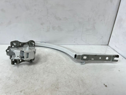 2016-2019 BMW 750i  7 Series G11 G12 Trunk Lid Hinge Left 7357115 OEM