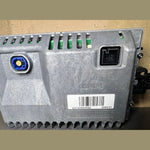 Load image into Gallery viewer, Mercedes W212 W204 GPS Navigation LCD Display Monitor Screen A172 9008500 OEM