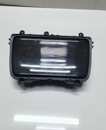 Load image into Gallery viewer, 2011-2015 BMW 535i Cup Holder 9241714 5 Series F10 and F11 OEM