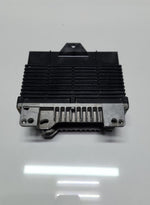 Load image into Gallery viewer, 1992-1997 BMW 325i Transmission Control Module 1422087 325i E36