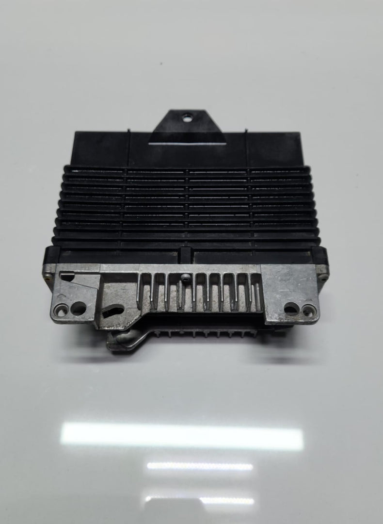 1992-1997 BMW 325i Transmission Control Module 1422087 325i E36