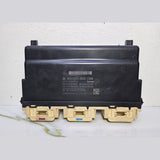 15-21 Mercedes Benz W213 E-Class Passenger Seat Control Module A213 9002813 OEM