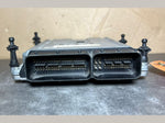Load image into Gallery viewer, 07-13 Mercedes W221 S-Class Engine Control Module Unit ECM ECU A278 9001000 OEM
