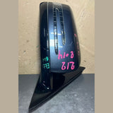 2010-2016 Mercedes-Benz W212 E-Class Right Side Mirror OEM A212 9101416