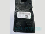 Load image into Gallery viewer, BMW  5,6 SERIES F06,F07,F10,F11, LHD DOOR OPERATING UNIT SWITCH MODULE 9241956
