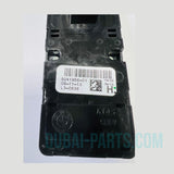 BMW  5,6 SERIES F06,F07,F10,F11, LHD DOOR OPERATING UNIT SWITCH MODULE 9241956