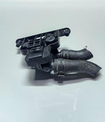 Bild in die Galerieansicht laden, 2000-2006 BMW X5 Heater Control Valve 6920226 F06 F12 F13
