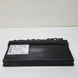 2010 BMW E60  528i, 528i xDrive Body Control Module 9176069