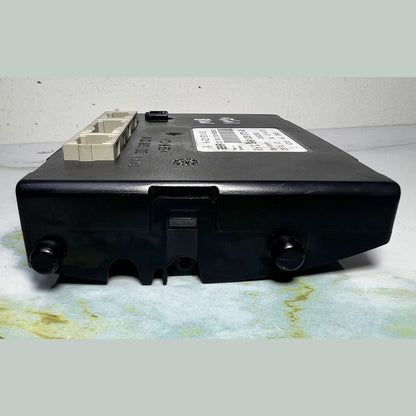 2007-2013 Mercedes-Benz S550 Hvac Heater Blower Motor Control Module A2218704192