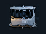 Load image into Gallery viewer, BMW 116i 118i F20 F30 N13 ENGINE CONTROL ECU UNIT MODULE DME 7636292
