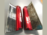 Load image into Gallery viewer, BMW 3 G20, G28 3 G20 M 340  Tailgate Taillight set H8742045608 ,H7742045508 2019
