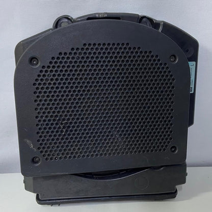 OEM BMW 7 F01 F02 F03 F04 Front Subwoofer Speaker LEFTSide 9227483