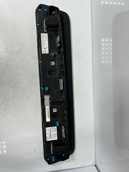 2023 Genuine OEM Sat Nav Display Screen 3820100XNW12A GWM ORA FUNKY CAT 