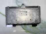 Mercedes-Benz W166 C Class Coupe C204 W204 DAB Module A166 9003407 OEM