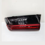 Load image into Gallery viewer, 2018 BMW  3 Series G20 M3 Tailgate Rear Right Side Light 5A3BC62