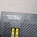Load image into Gallery viewer, 2004-2005 BMW  745i 750i Integrated Supply Module 7510638