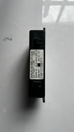 Load image into Gallery viewer, 2001-2003 BMW 530i Side View Mirror Control Module 6904255 E39 5 Series 