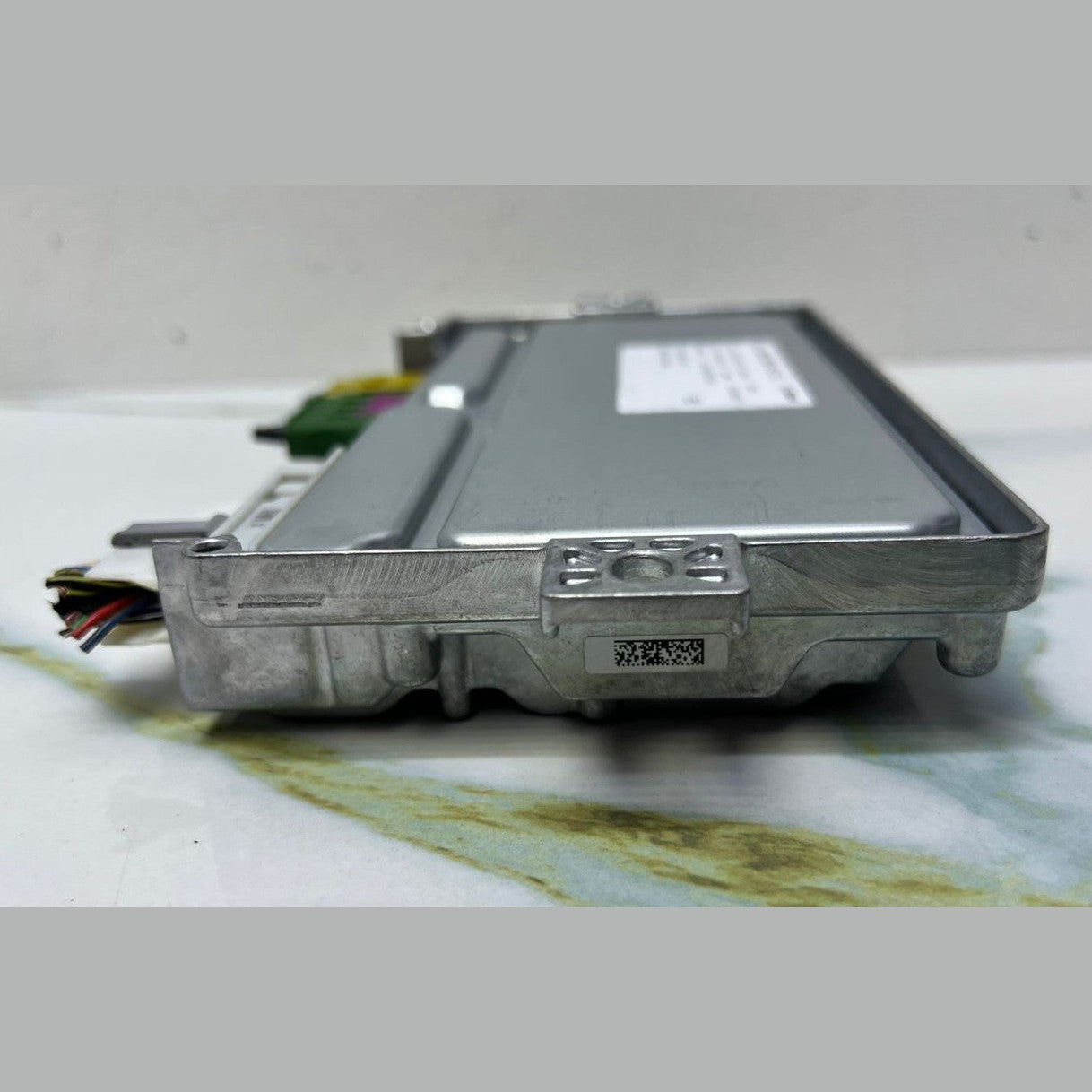2022–2024 Mercedes W206 C-Class Park Assist Control Unit Module A000 9004151 OEM
