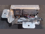 Load image into Gallery viewer, BMW E60 E61 E63 E64 5 6 series ACTIVE DYNAMIC DRIVE STEERING CONTROL ECU 6769489
