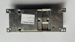 Load image into Gallery viewer, BMW Telematics Control Module 9371789 1 2 3 Series F20 F21 F30 F31