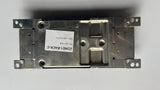 BMW Telematics Control Module 9371789 1 2 3 Series F20 F21 F30 F31
