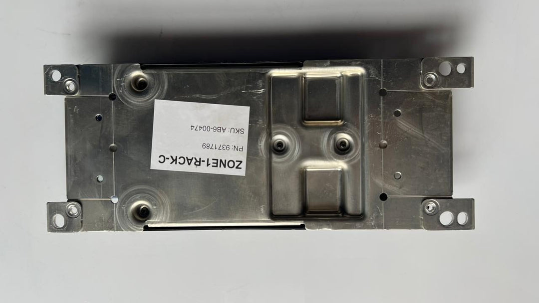 BMW Telematics Control Module 9371789 1 2 3 Series F20 F21 F30 F31