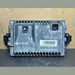 Bild in die Galerieansicht laden, Mercedes W172 SLK GPS Navigation LCD Display Monitor Screen A172 9004004 OEM