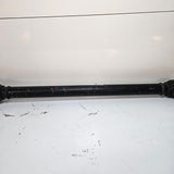 2007-2018 BMW X3 F25 X4 F26Front Propeller Drive Shaft Assembly 7589985