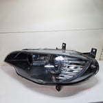 Load image into Gallery viewer, 2008-2014 BMW X6 E71 Bi-Xenon Headlight Left Side 7287011