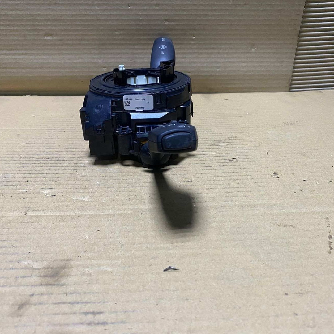 2011-2017 BMW X3 Steering Column Switch 9253754 F20, F25 X3, and F30